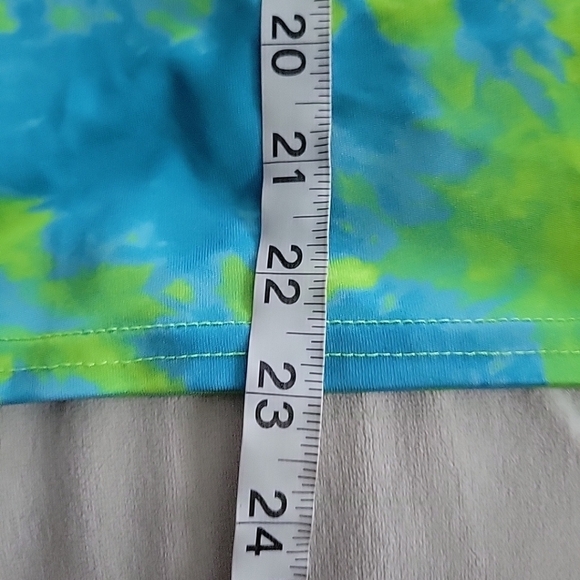Athletic Works Boy's Tank - Picture 10 of 10